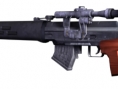 10 images de Close Combat