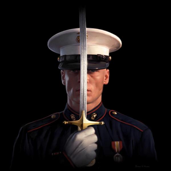 Close Combat : des images PC