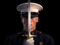 Close Combat : des images PC