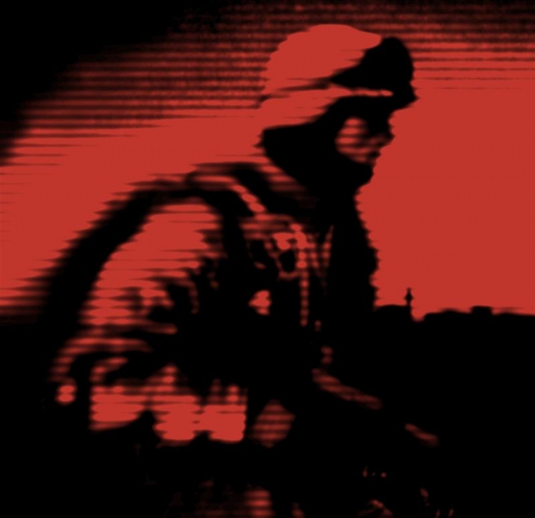 Close Combat : des images PC