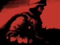 Close Combat : des images PC