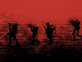 Close Combat : des images PC