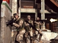 Close Combat : des images PC