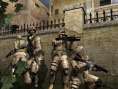 Close Combat : des images PC