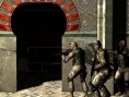 Close Combat : des images PC
