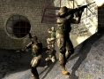 Close Combat : des images PC
