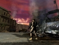 Close Combat : des images PC