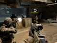 Close Combat : Le multi en images