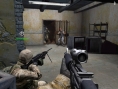 Close Combat : Le multi en images
