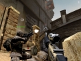 Close Combat : Le multi en images