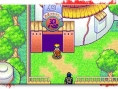 Naruto RPG en images