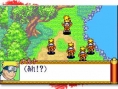 Naruto RPG en images