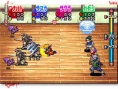 Naruto RPG en images
