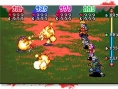 Naruto RPG en images