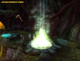 Sudeki une corbeille d'images