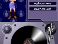 The Urbz sur NDS