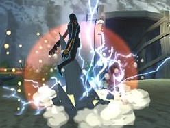 FullMetal Alchemist 2 en images