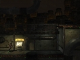 Oddworld - L'Odysée d'Abe HD : première image