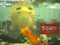 Mother 3 toujours prévu sur GBA