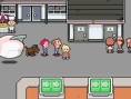 Mother 3 en édition collector