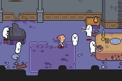 Mother 3 en édition collector