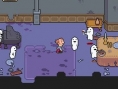 Mother 3 en édition collector