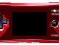 Mother 3 en édition collector