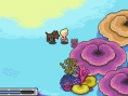 Mother 3 : des images en pagaille