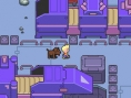 Mother 3 : des images en pagaille
