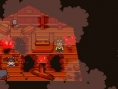 Mother 3 : plus d'images