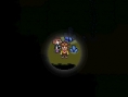 Mother 3 : plus d'images