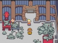 Mother 3 : plus d'images