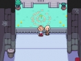 Mother 3 : plus d'images