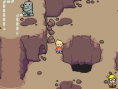 Mother 3 : plus d'images