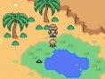 Mother 3 : plus d'images