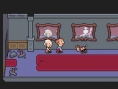 Mother 3 : plus d'images