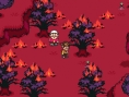 Mother 3 : plus d'images