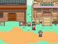 Mother 3 : plus d'images