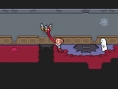 Mother 3 : plus d'images