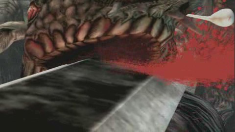 Berserk en images