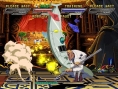Guilty Gear Isuka en images