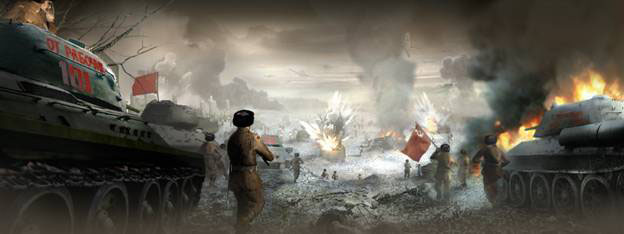 Présentation Medal of Honor