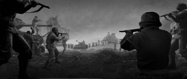 Présentation Medal of Honor