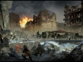 Présentation Medal of Honor