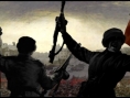 Présentation Medal of Honor