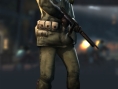 Présentation Medal of Honor