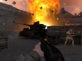MoH : European Assault en images