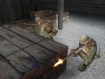 MoH : European Assault en images