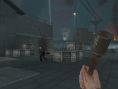 MoH : European Assault en images