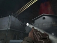 MoH : European Assault en images